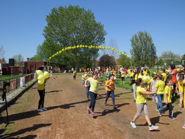 Nárcisz futás 2018 117